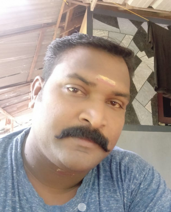 SUDHEER